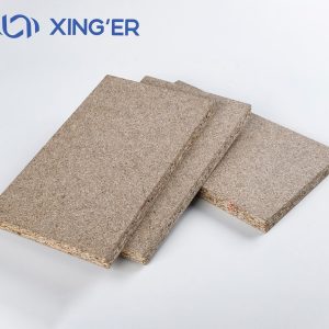 CHIPBOARD