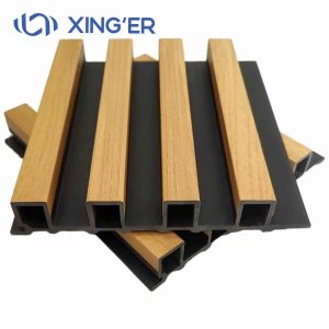 WPC WALL PANEL