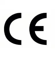 CE