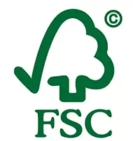 FSC
