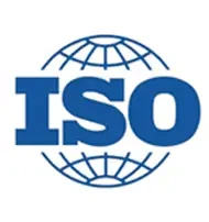 ISO