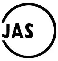 JAS