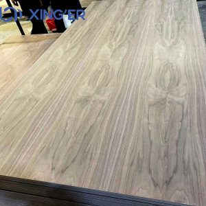 BLACK WALNUT