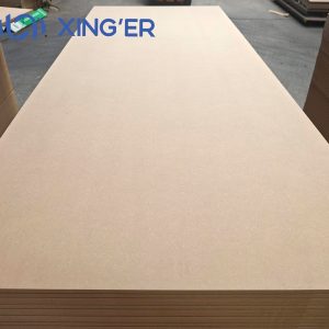 PLAIN MDF