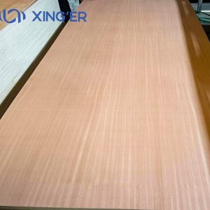 SAPELE FACE FANCY