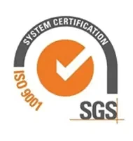 SGS