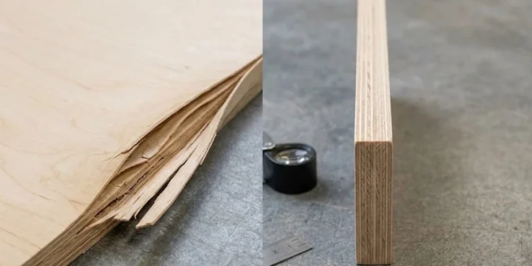 Melamine Plywood – Premium Melamine Faced Plywood for Cabinet, Wardrobe & Furniture Manufacturing