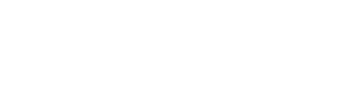 logo-white