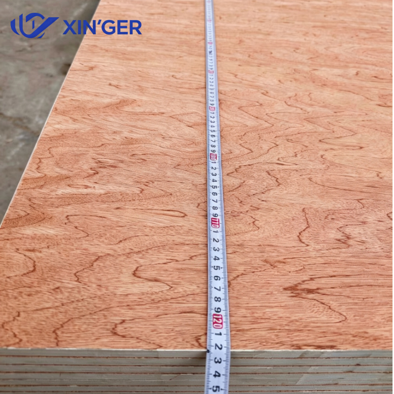 BINTANGOR PLYWOOD - 图片 2