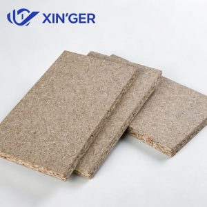 CHIPBOARD