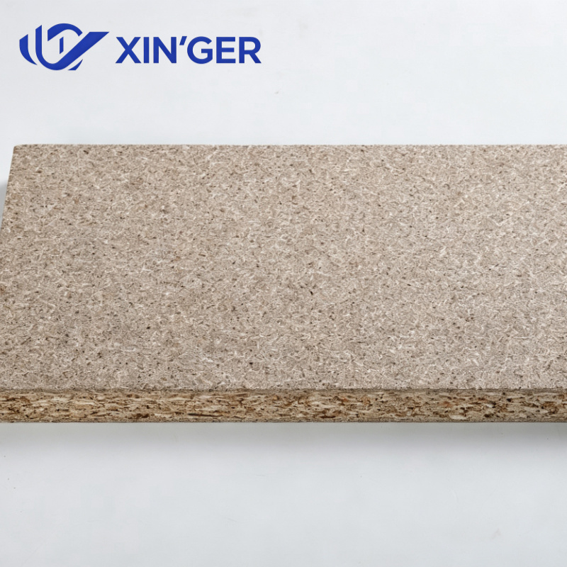 CHIPBOARD - 图片 6