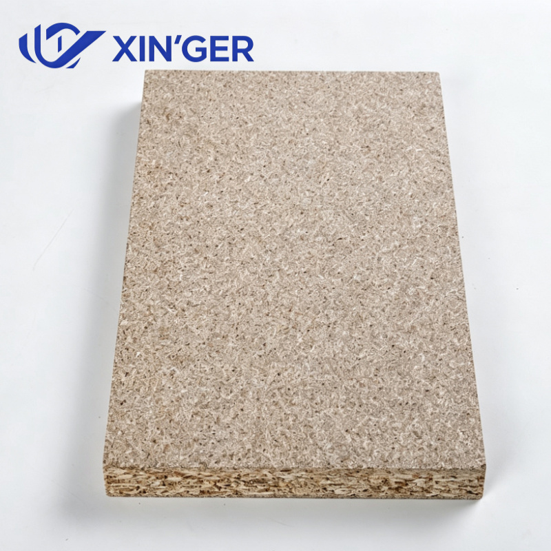 CHIPBOARD - 图片 5