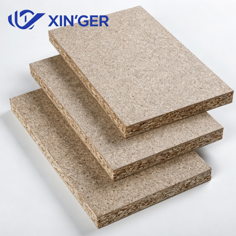 CHIPBOARD - 图片 2