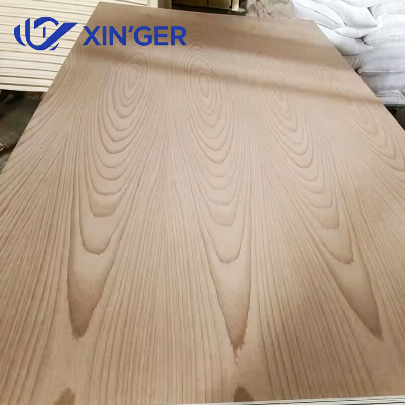BEECH PLYWOOD - 图片 2