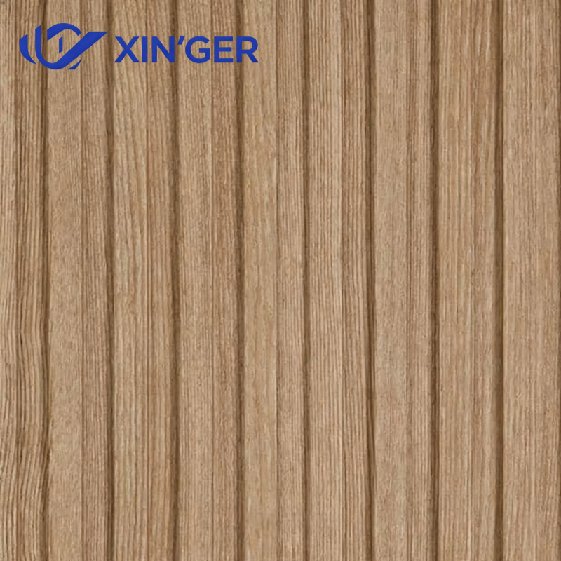 MDF WALL PANEL - 图片 4
