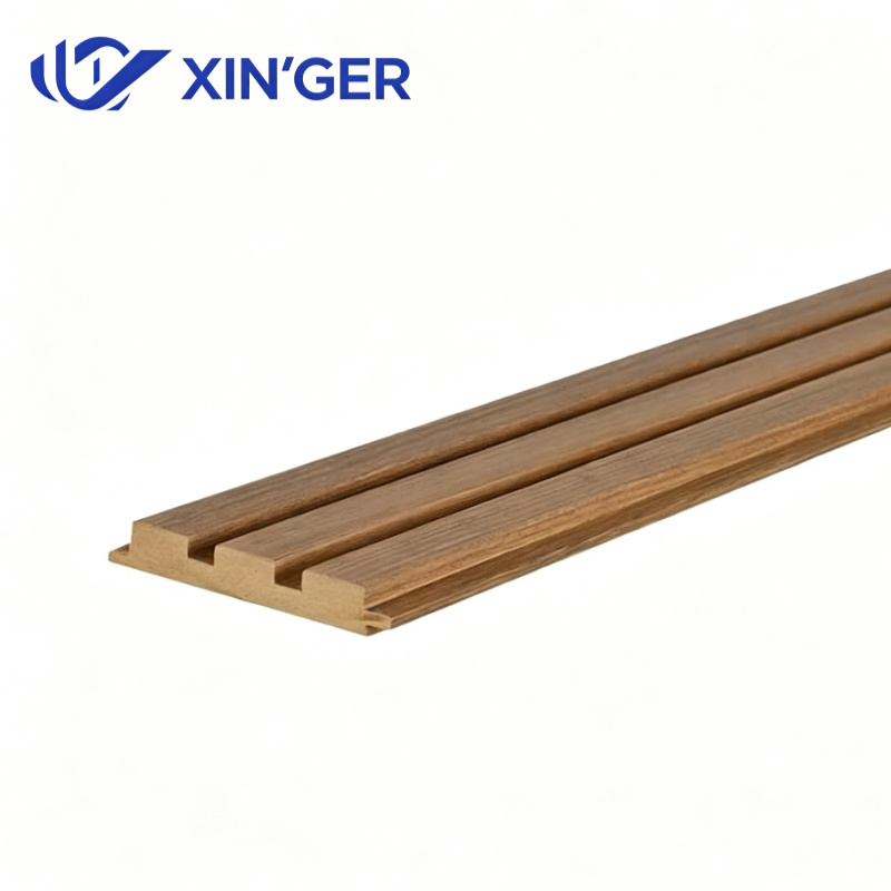 MDF WALL PANEL - 图片 2
