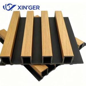 WPC WALL PANEL