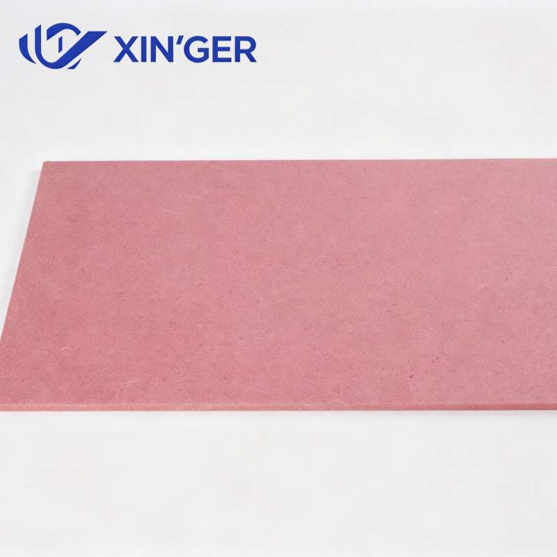 FR MDF - 图片 3